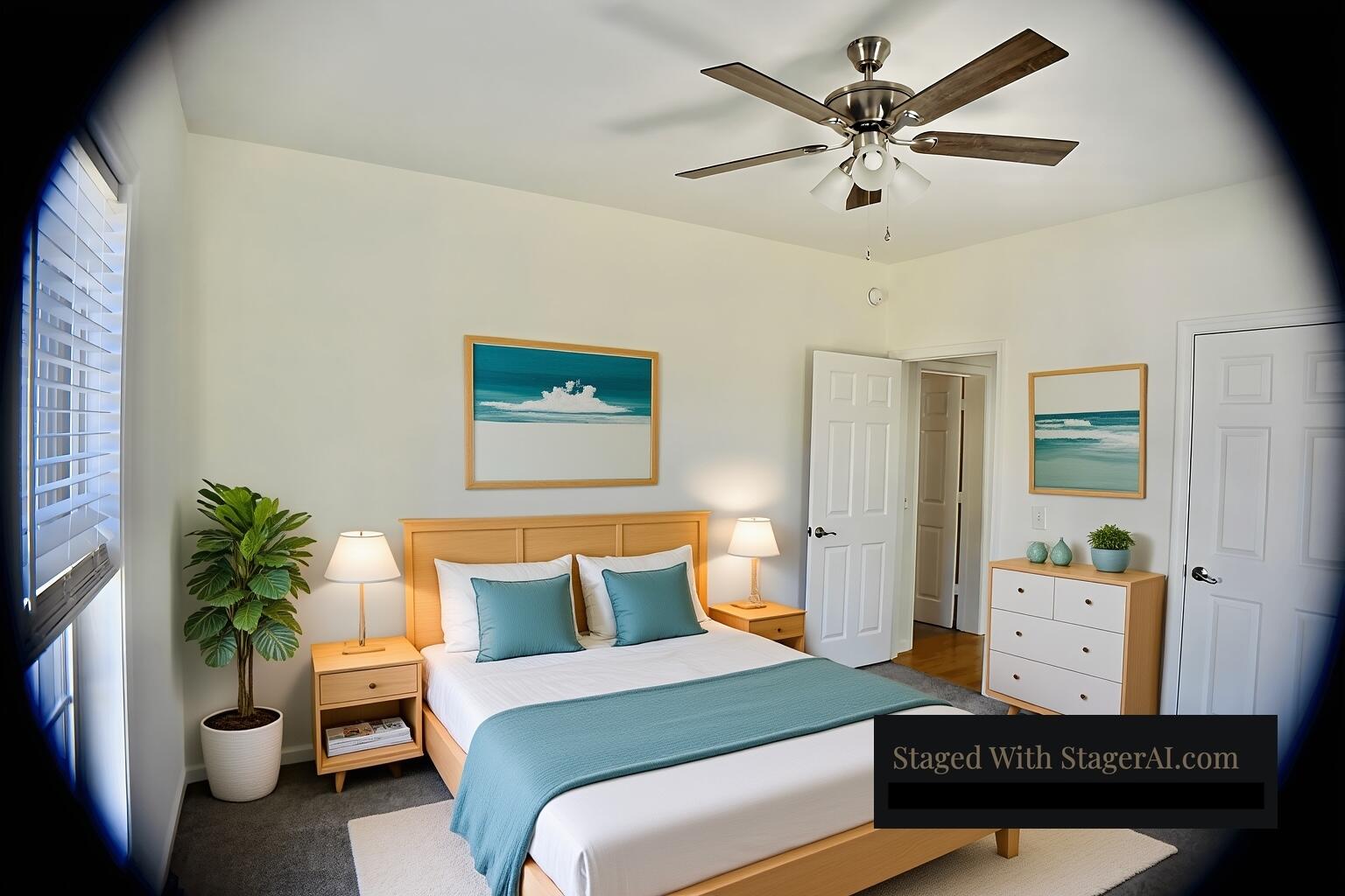 830 Jordan Street James Island, SC 29412 - Photo 25 of 34 DSC_2167AI