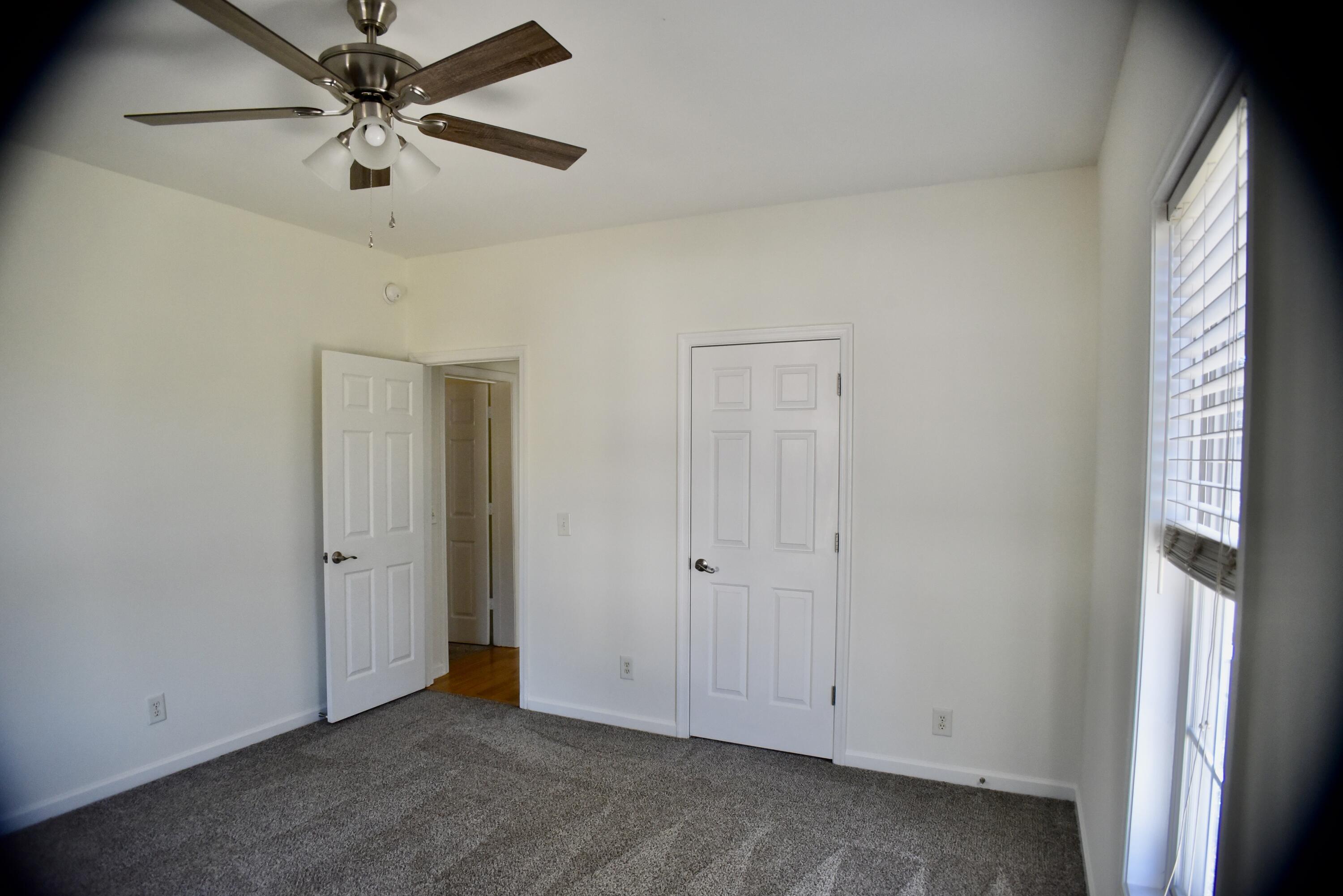 830 Jordan Street James Island, SC 29412 - Photo 26 of 34 DSC_2168