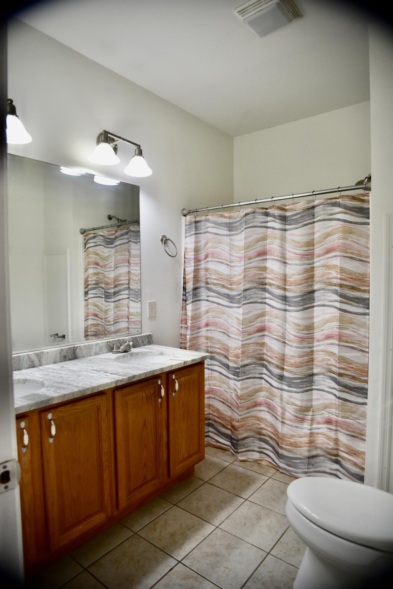 830 Jordan Street James Island, SC 29412 - Photo 27 of 34 DSC_2180