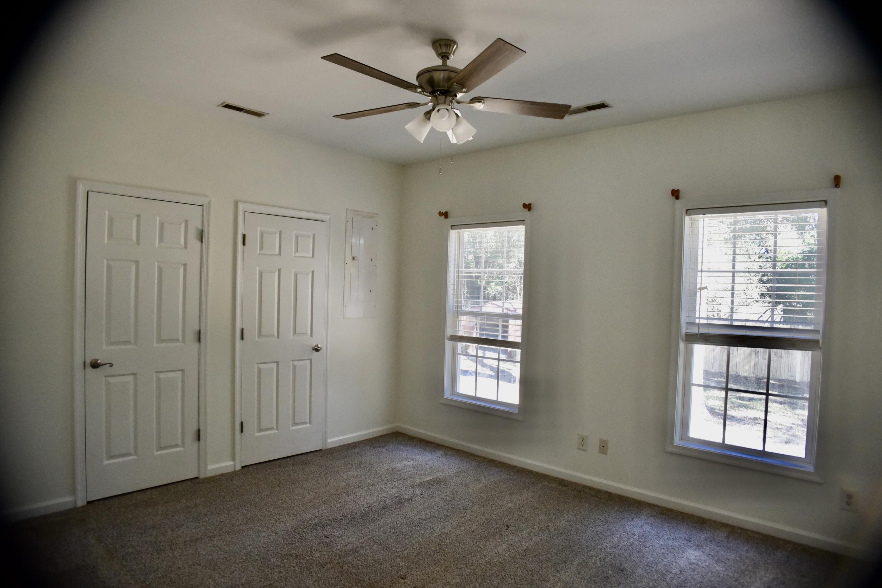 830 Jordan Street James Island, SC 29412 - Photo 28 of 34 DSC_2173