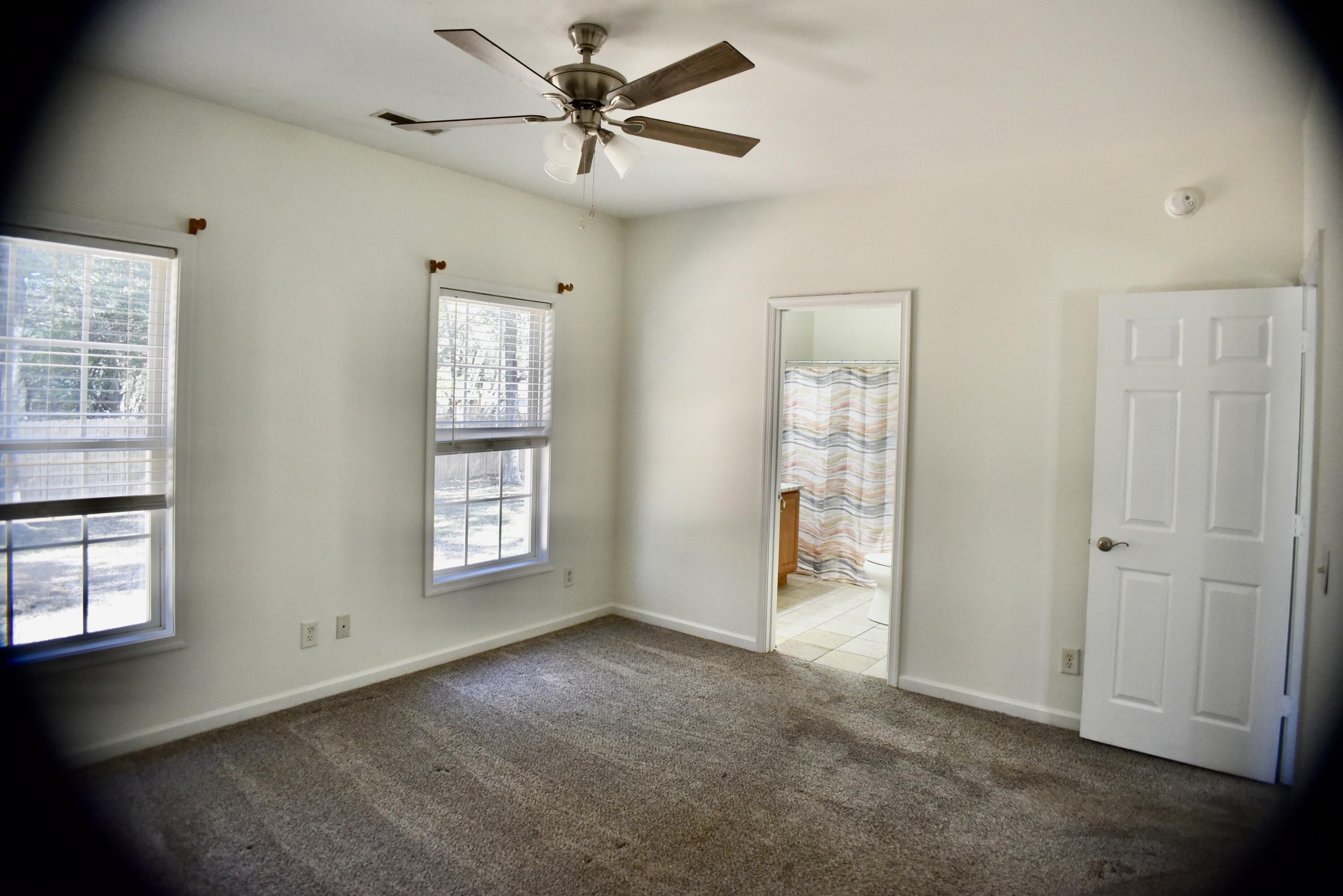 830 Jordan Street James Island, SC 29412 - Photo 29 of 34 DSC_2176