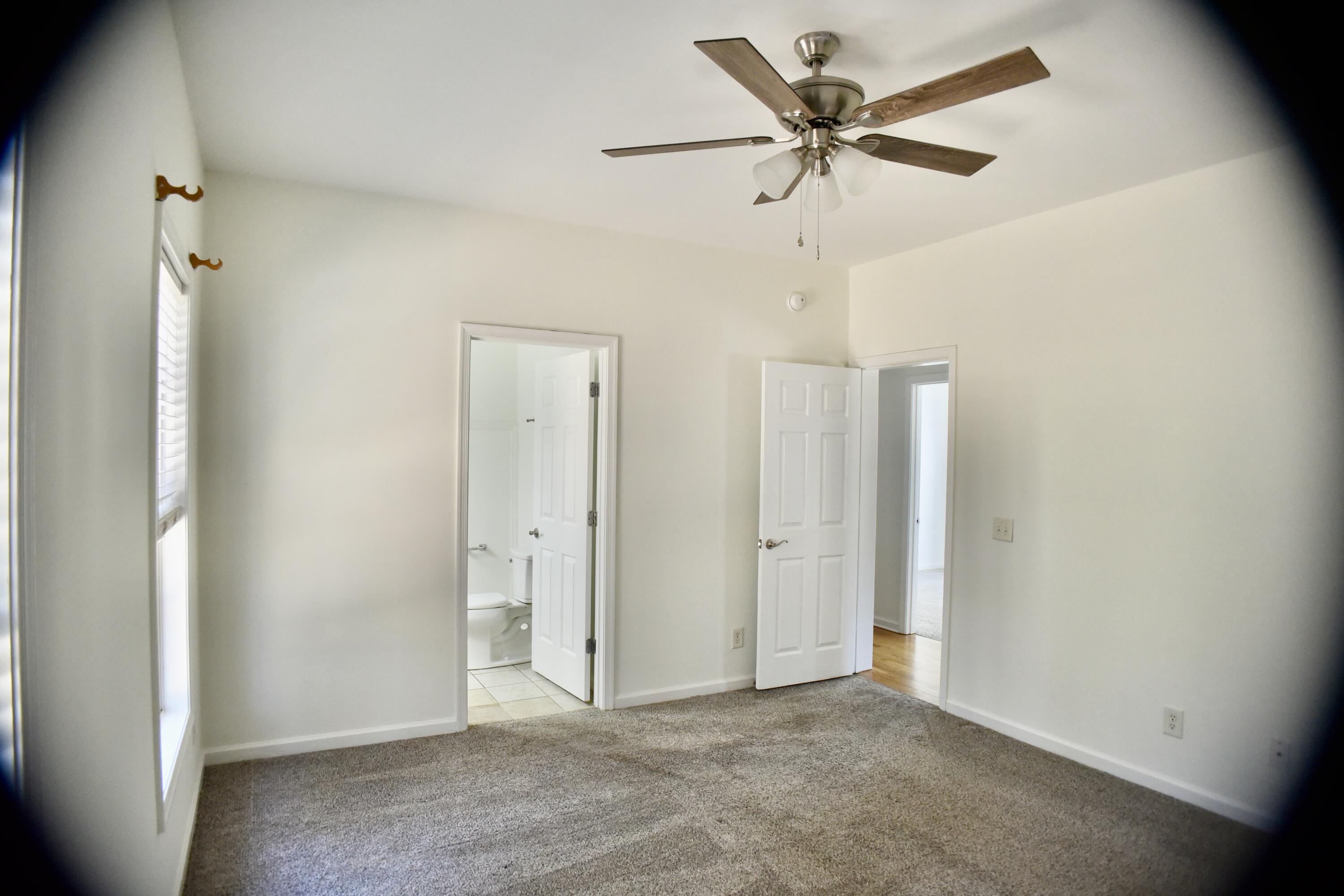 830 Jordan Street James Island, SC 29412 - Photo 30 of 34 DSC_2178