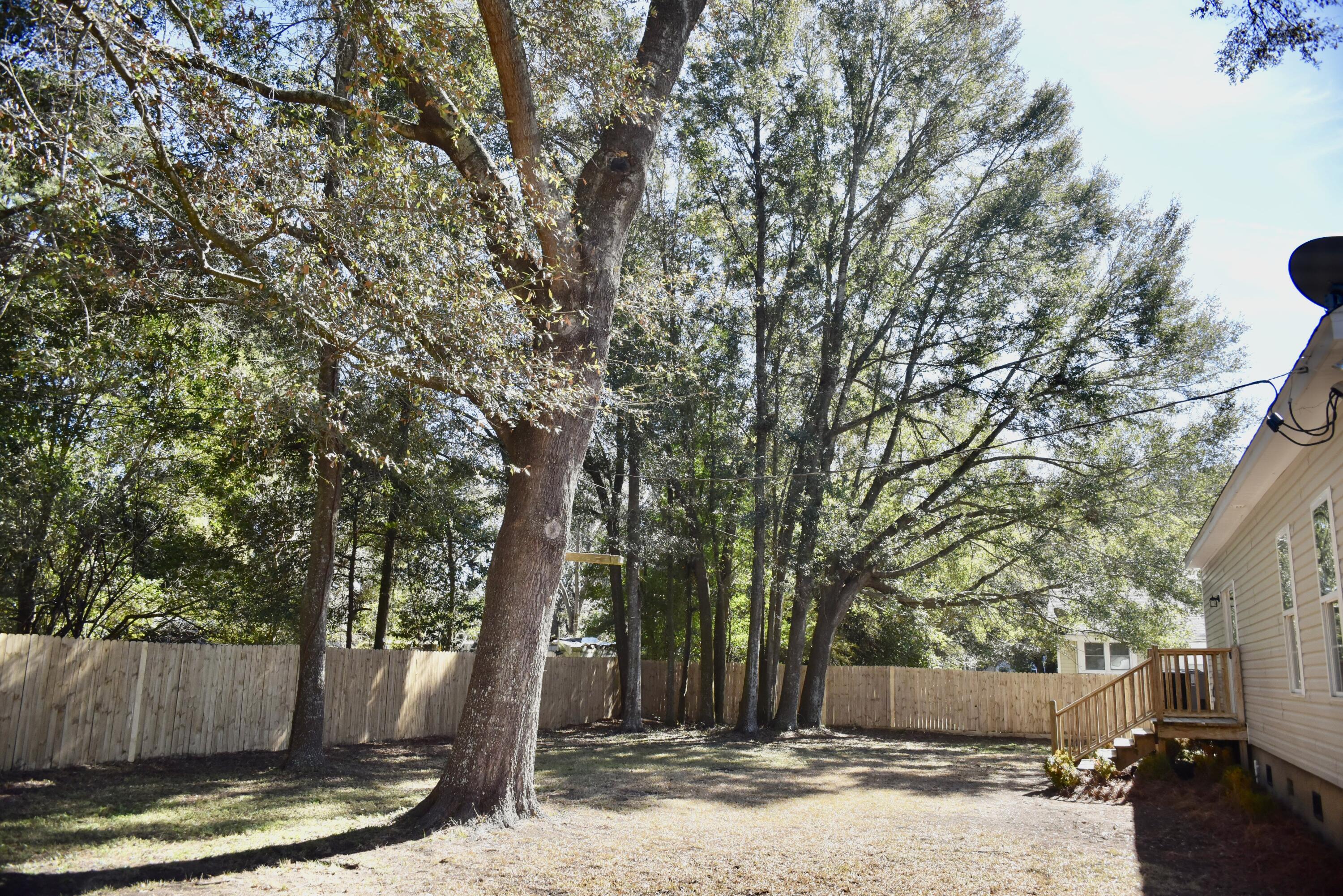 830 Jordan Street James Island, SC 29412 - Photo 33 of 34 DSC_2188