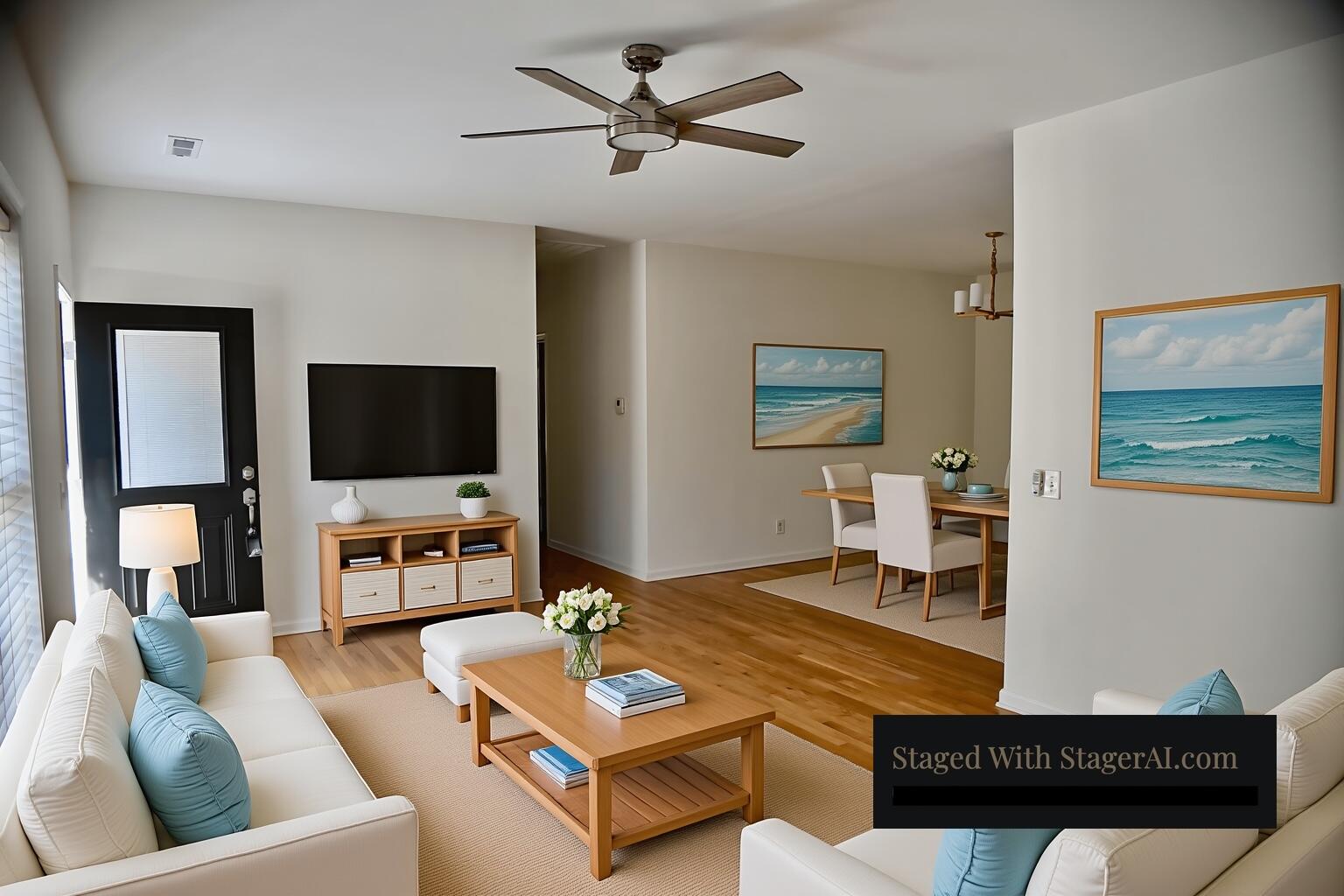 830 Jordan Street James Island, SC 29412 - Photo 7 of 34 DSC_2126AI