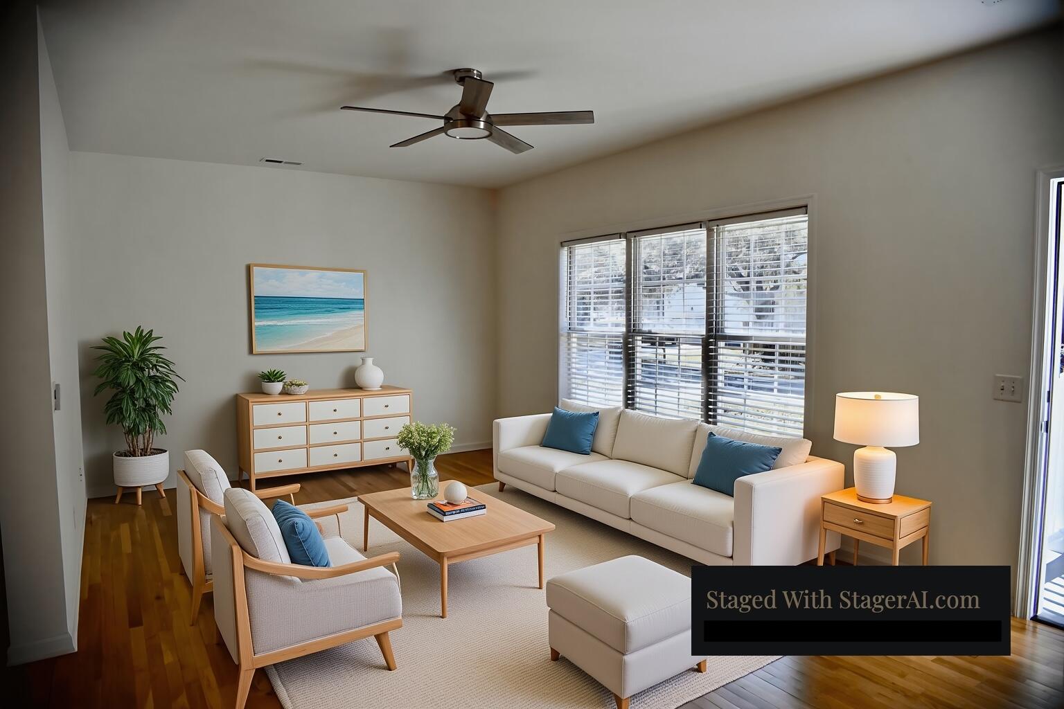 830 Jordan Street James Island, SC 29412 - Photo 10 of 34 DSC_2155AI