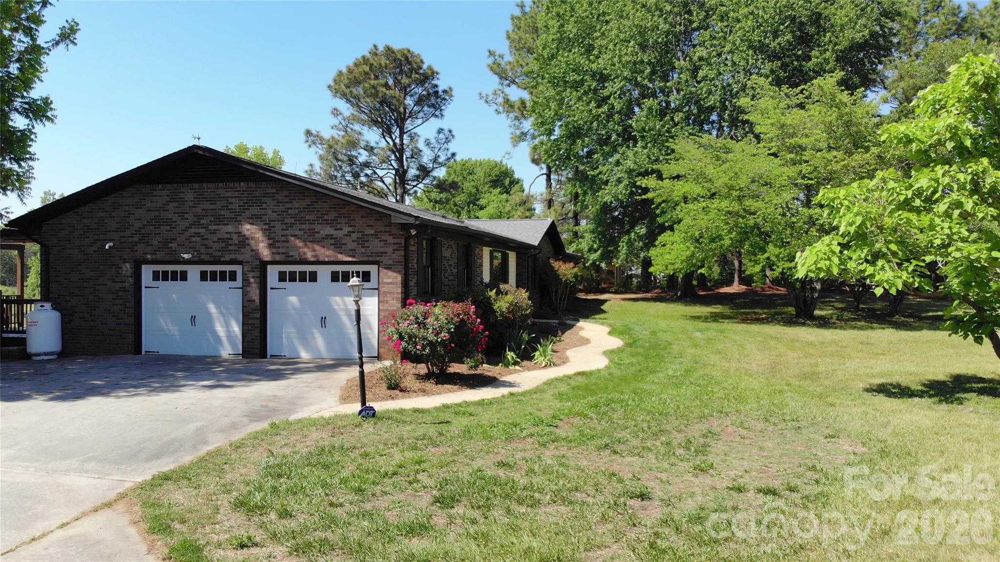 6870 Lowder Road Salisbury, NC 28147 - Photo 43 of 45