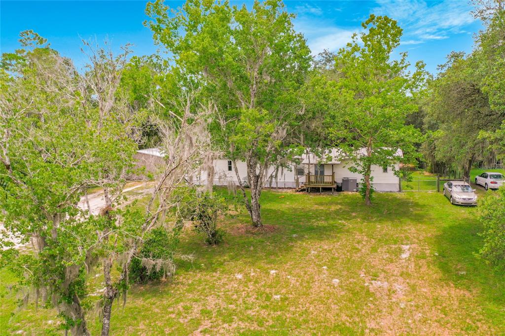 31032 Rory Lane Eustis, FL 32736 - Photo 3 of 46
