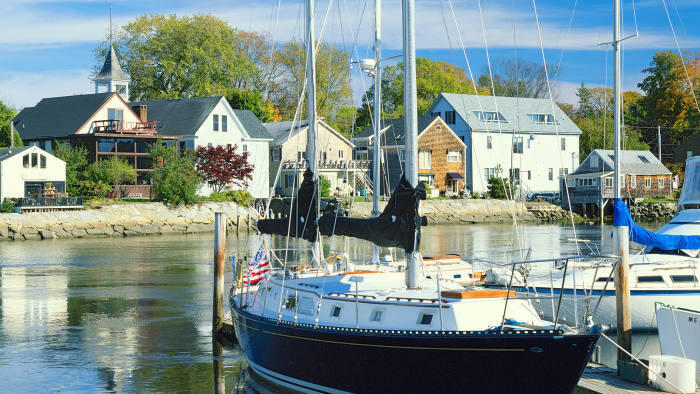 430 Post Road, Unit 314 Wells, ME 04090 - Photo 24 of 27 http___com.ft.imagepublish.prod.s3.amazo