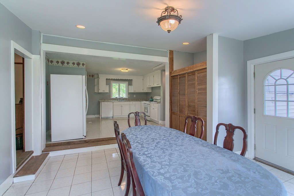 28 Flagg Road Hubbardston, MA 01452 - Photo 13 of 30