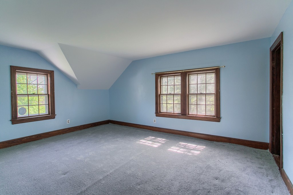 28 Flagg Road Hubbardston, MA 01452 - Photo 17 of 30