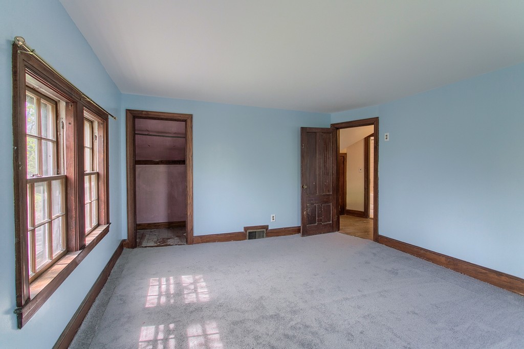 28 Flagg Road Hubbardston, MA 01452 - Photo 18 of 30