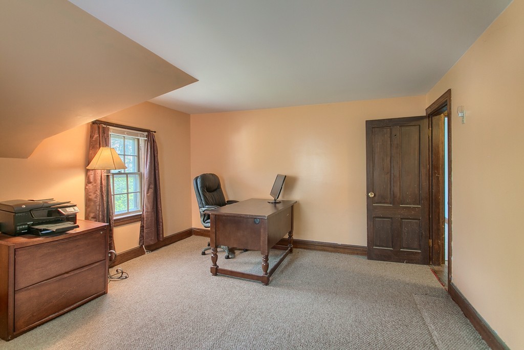 28 Flagg Road Hubbardston, MA 01452 - Photo 20 of 30