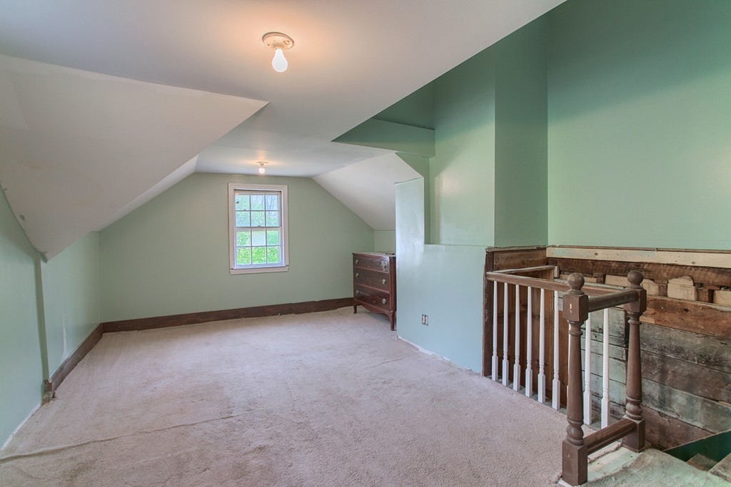 28 Flagg Road Hubbardston, MA 01452 - Photo 22 of 30