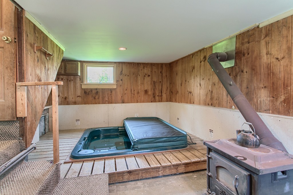 28 Flagg Road Hubbardston, MA 01452 - Photo 23 of 30