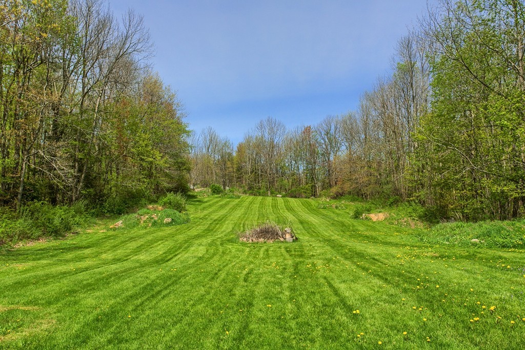 28 Flagg Road Hubbardston, MA 01452 - Photo 27 of 30