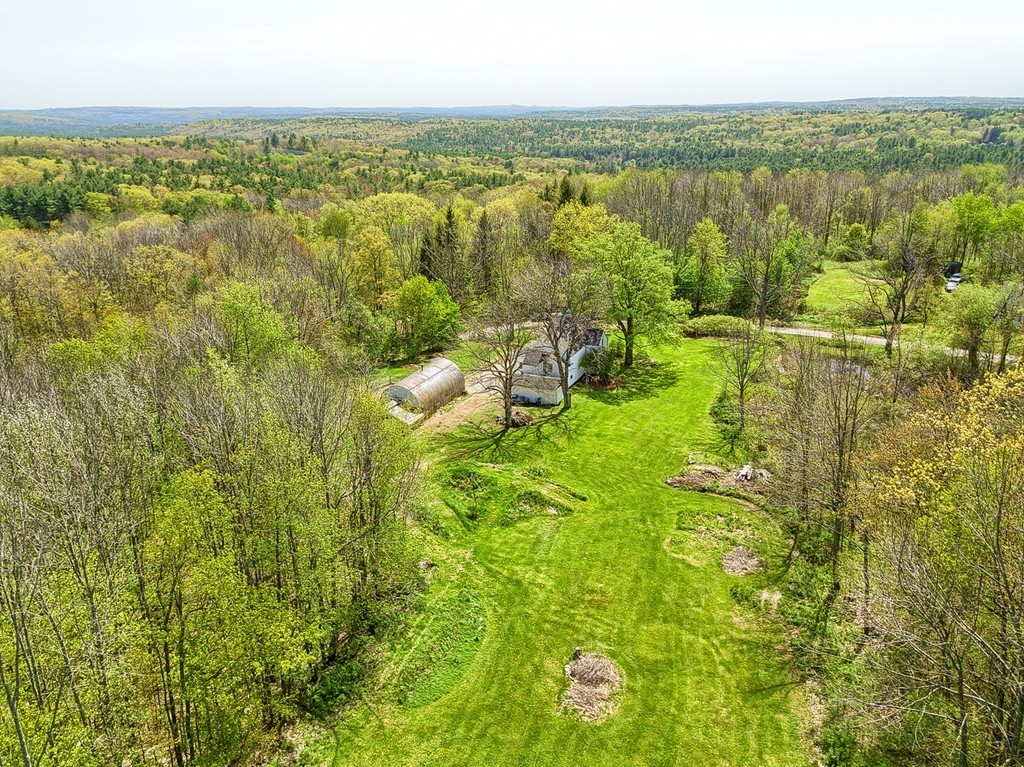 28 Flagg Road Hubbardston, MA 01452 - Photo 6 of 30