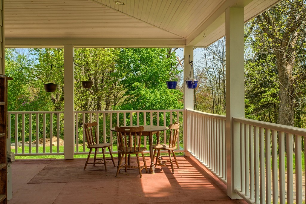 28 Flagg Road Hubbardston, MA 01452 - Photo 7 of 30