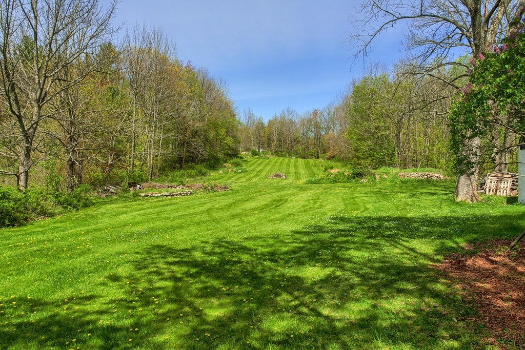 28 Flagg Road Hubbardston, MA 01452 - Photo 8 of 30