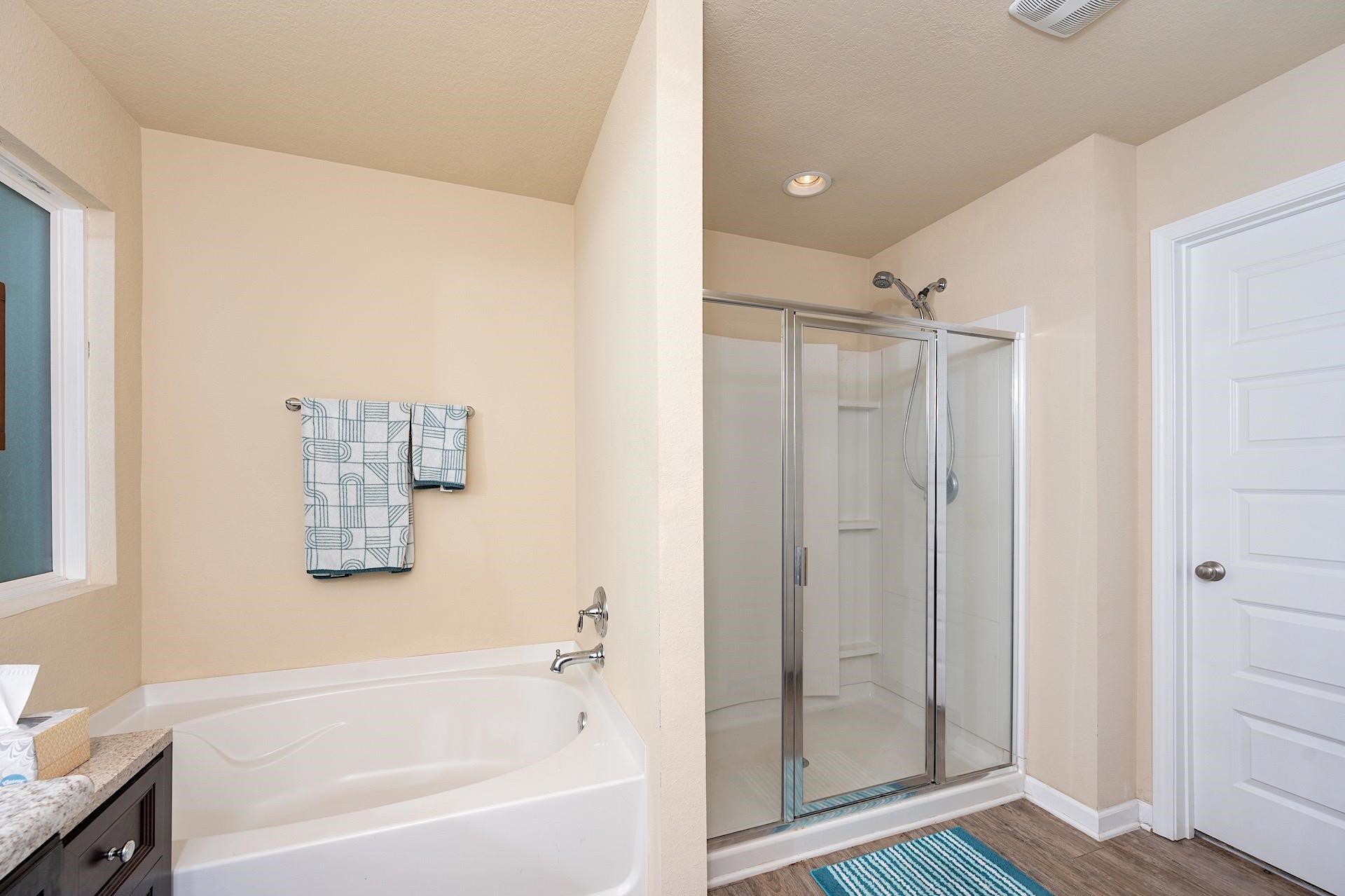 17264 Harding Drive Foley, AL 36535 - Photo 11 of 17