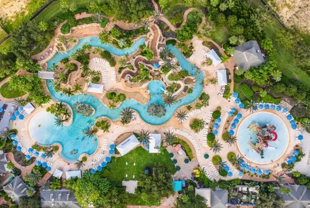 $220,000 | 1107 Watson Court, Kissimmee, FL 34747