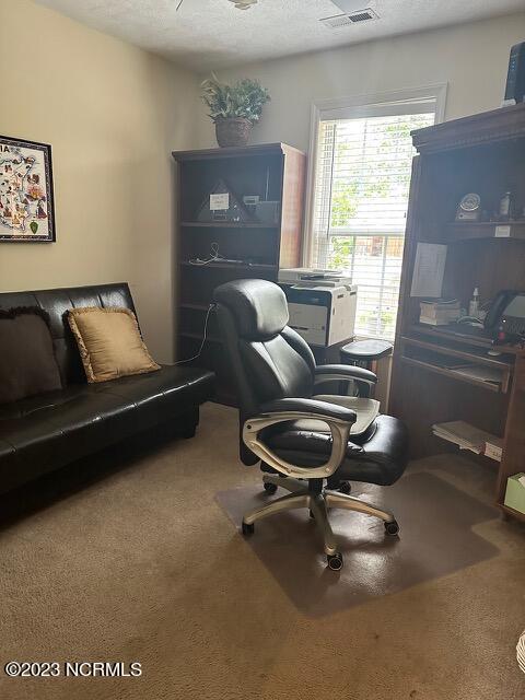 7030 Rice Gate Wilmington, NC 28411 - Photo 18 of 21 17 Dining (2)