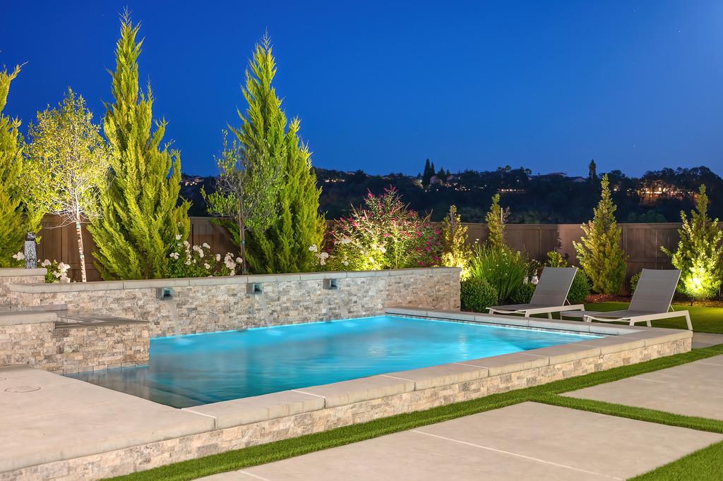806 Fallen Log Court Rocklin, CA 95765 - Photo 79 of 94
