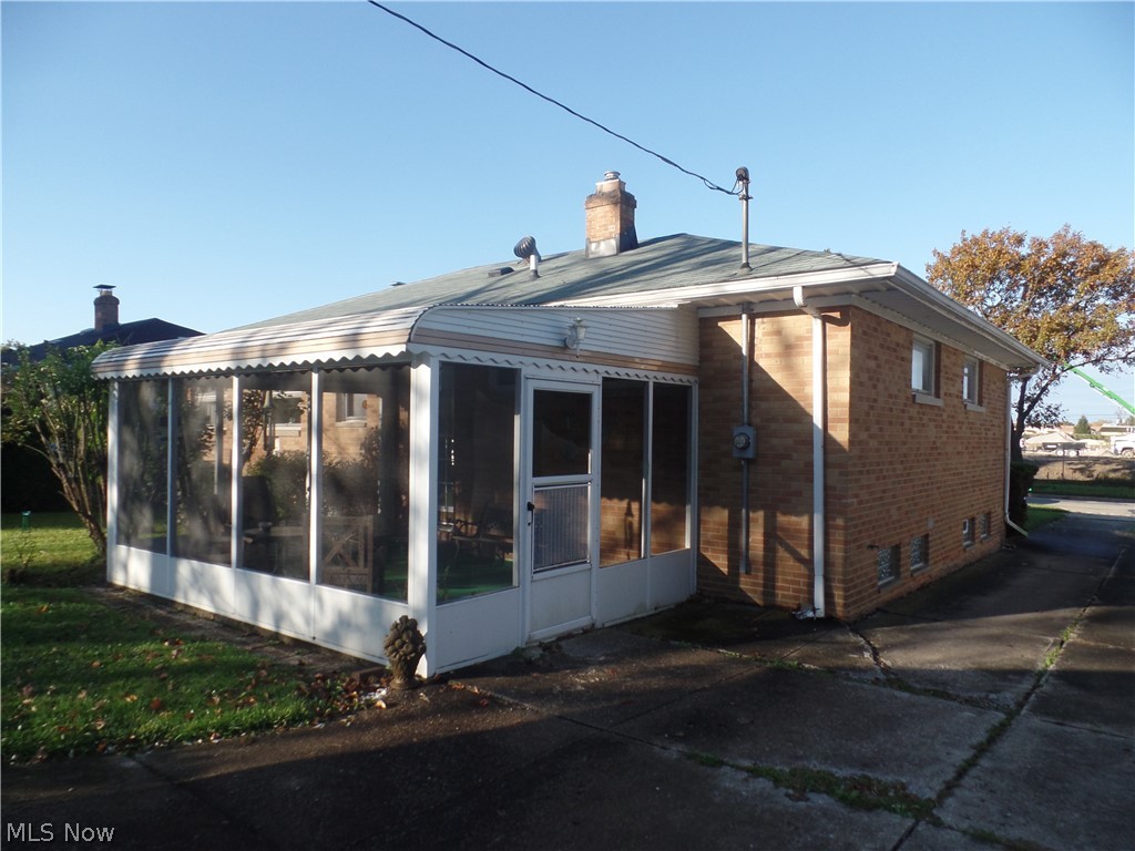 6773 Maplewood Road Parma Heights, OH 44130 - Photo 24 of 26