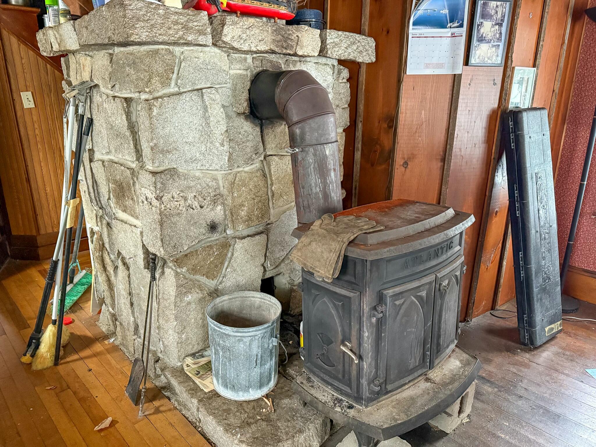 30 Byron Village Road Roxbury, ME 04275 - Photo 6 of 31 tempImageWFocXx