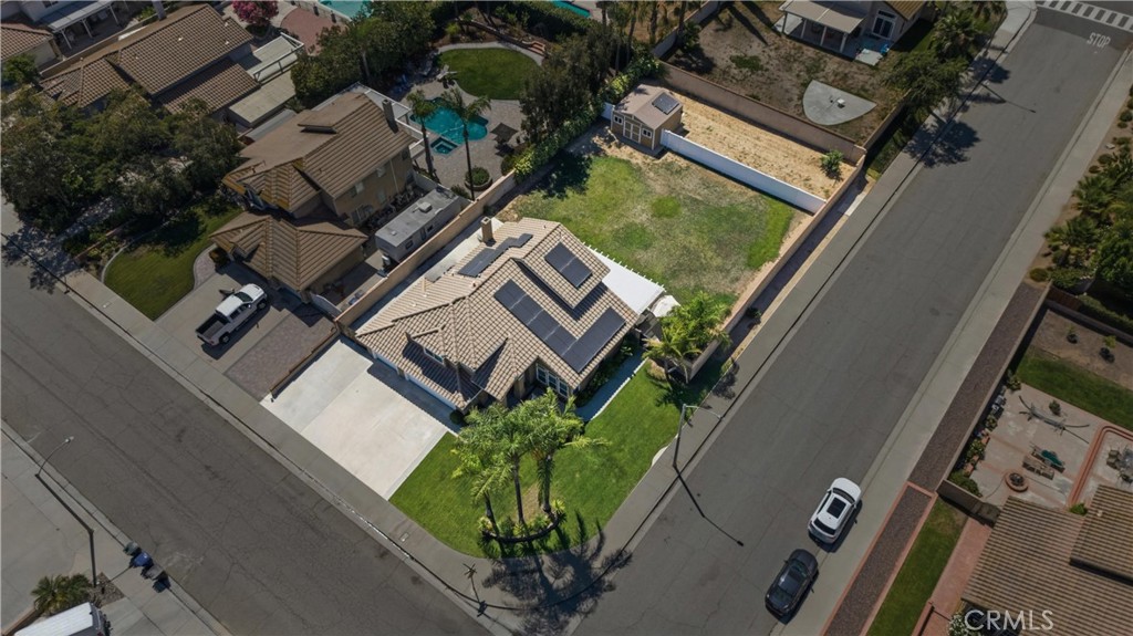 19201 Marmalade Court Riverside, CA 92508 - Photo 2 of 36
