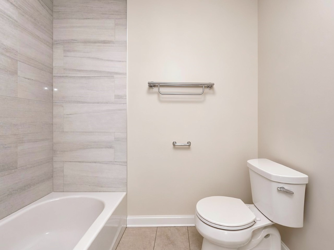 1824 Thonig Road, Unit 4 Houston, TX 77055 - Photo 19 of 21 Gallery Image 19