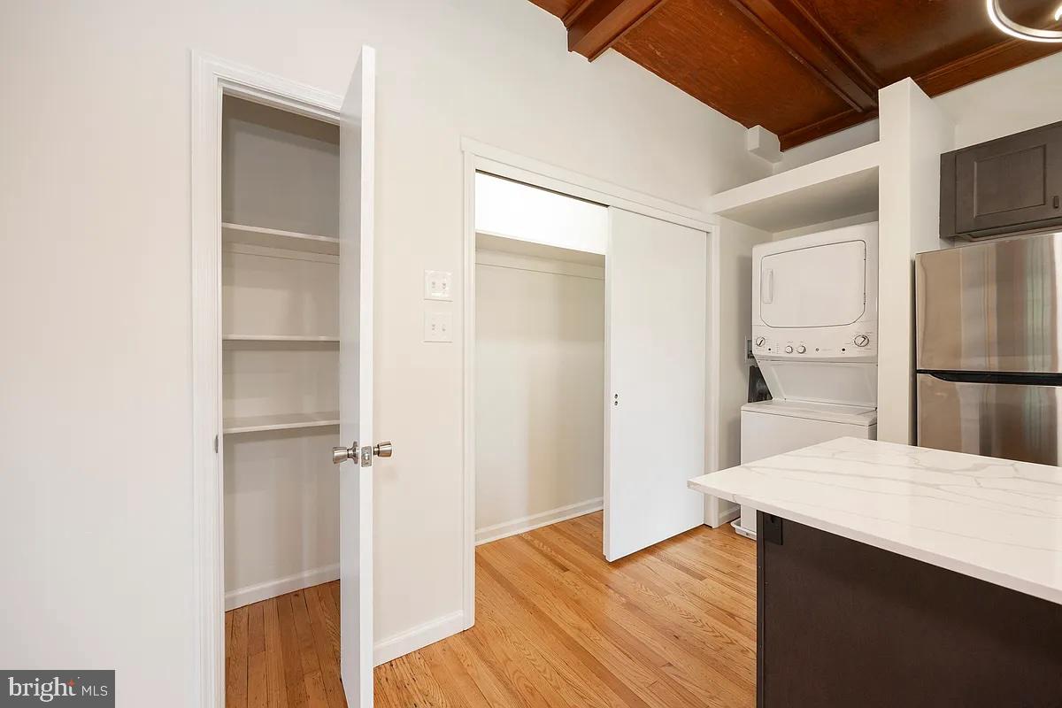 554 Main Street, Unit 4 Royersford, PA 19468 - Photo 11 of 16