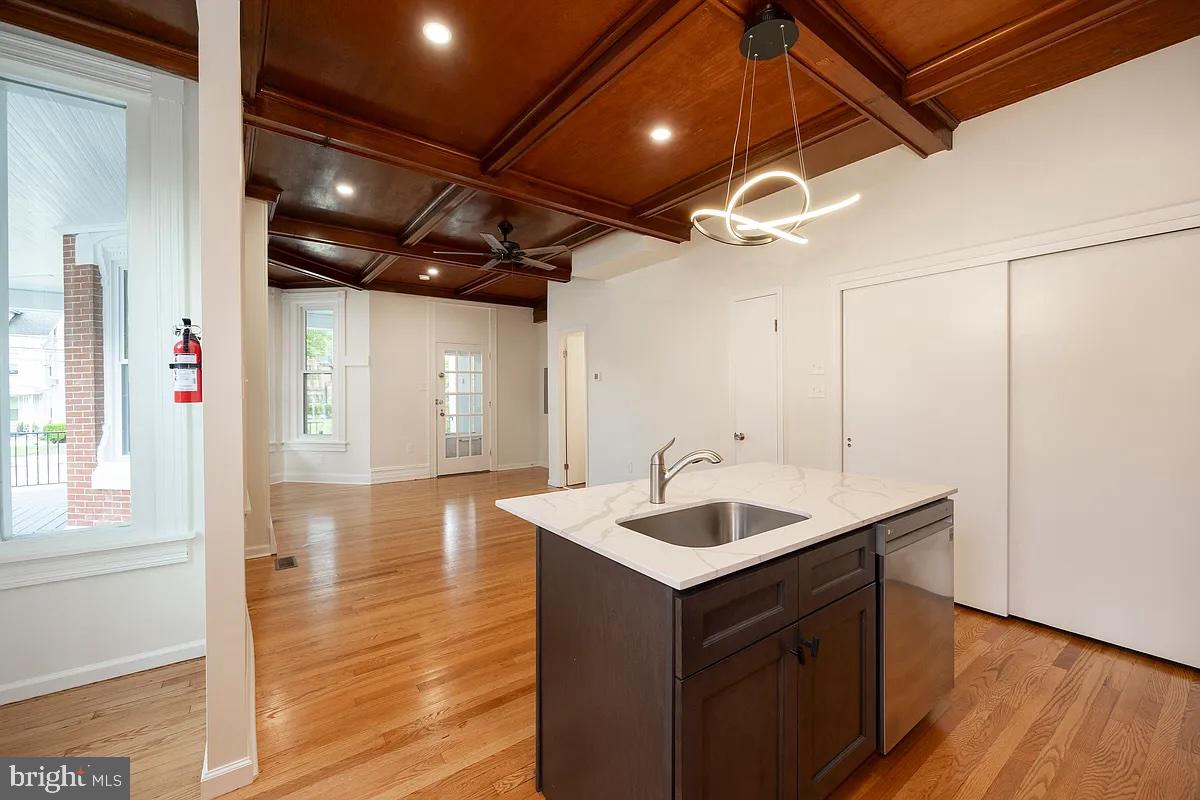 554 Main Street, Unit 4 Royersford, PA 19468 - Photo 13 of 16