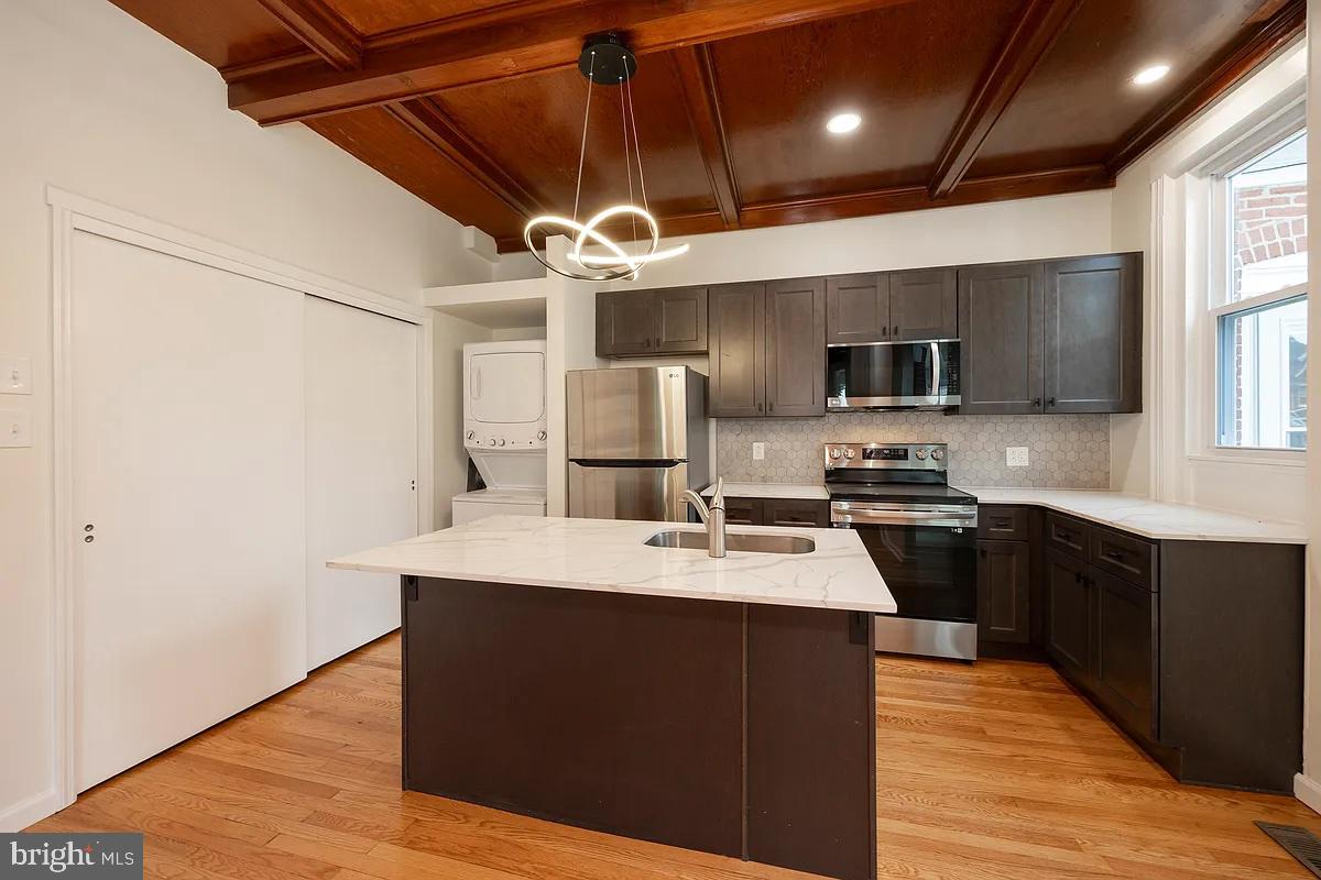 554 Main Street, Unit 4 Royersford, PA 19468 - Photo 14 of 16