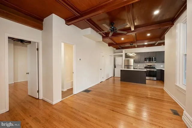 $1,695 | 554 Main Street, Unit 4, Royersford, PA 19468