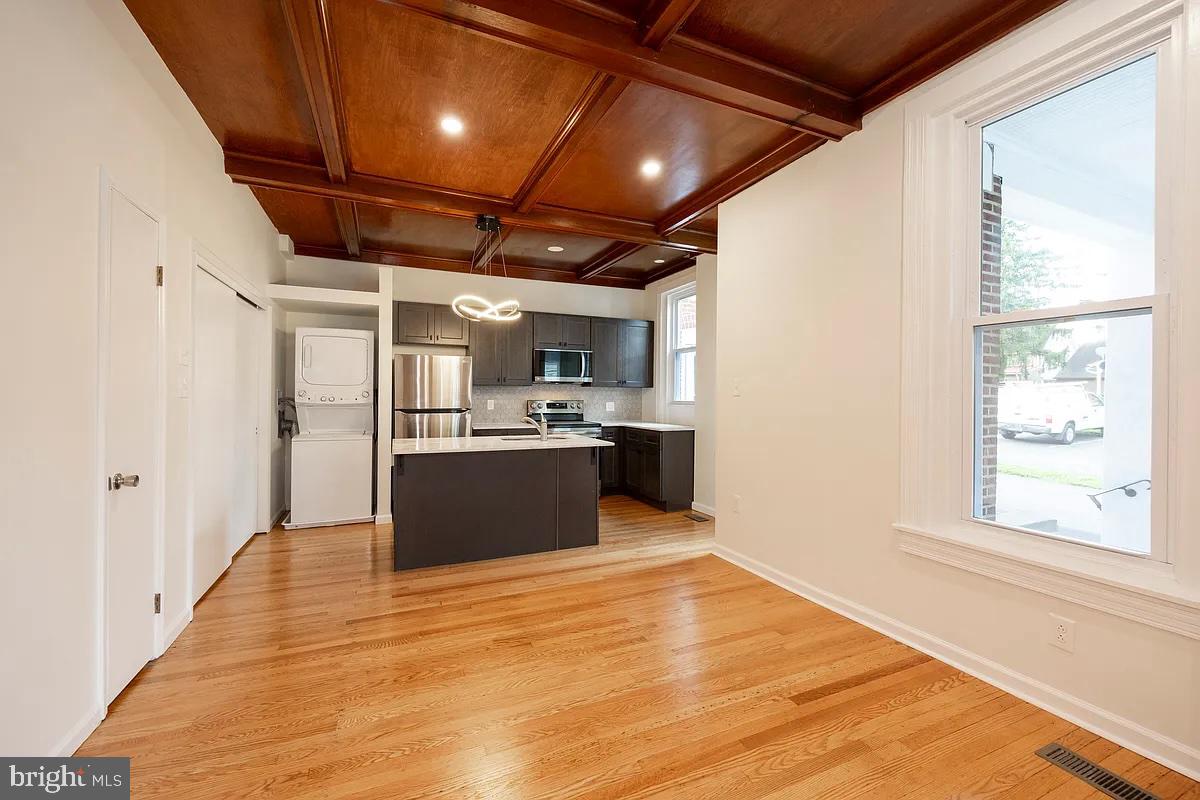 554 Main Street, Unit 4 Royersford, PA 19468 - Photo 16 of 16