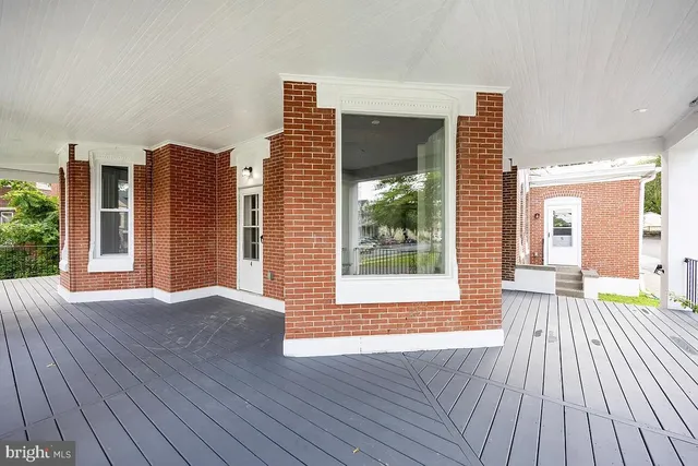 $1,695 | 554 Main Street, Unit 4, Royersford, PA 19468