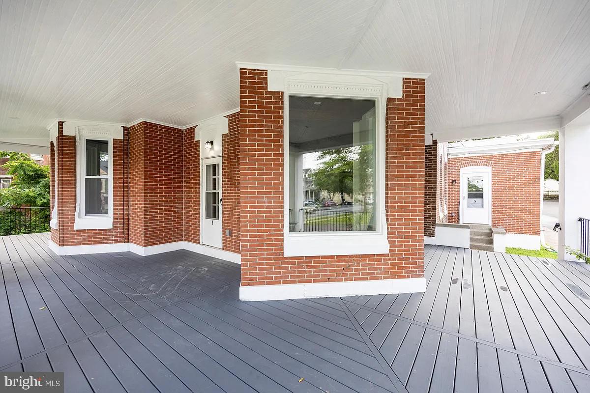 554 Main Street, Unit 4 Royersford, PA 19468 - Photo 3 of 16