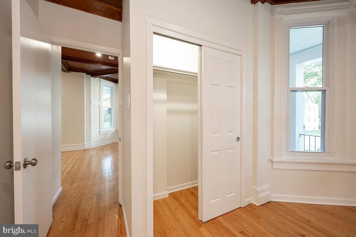 554 Main Street, Unit 4 Royersford, PA 19468 - Photo 4 of 16