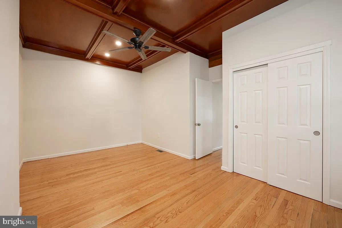 554 Main Street, Unit 4 Royersford, PA 19468 - Photo 5 of 16