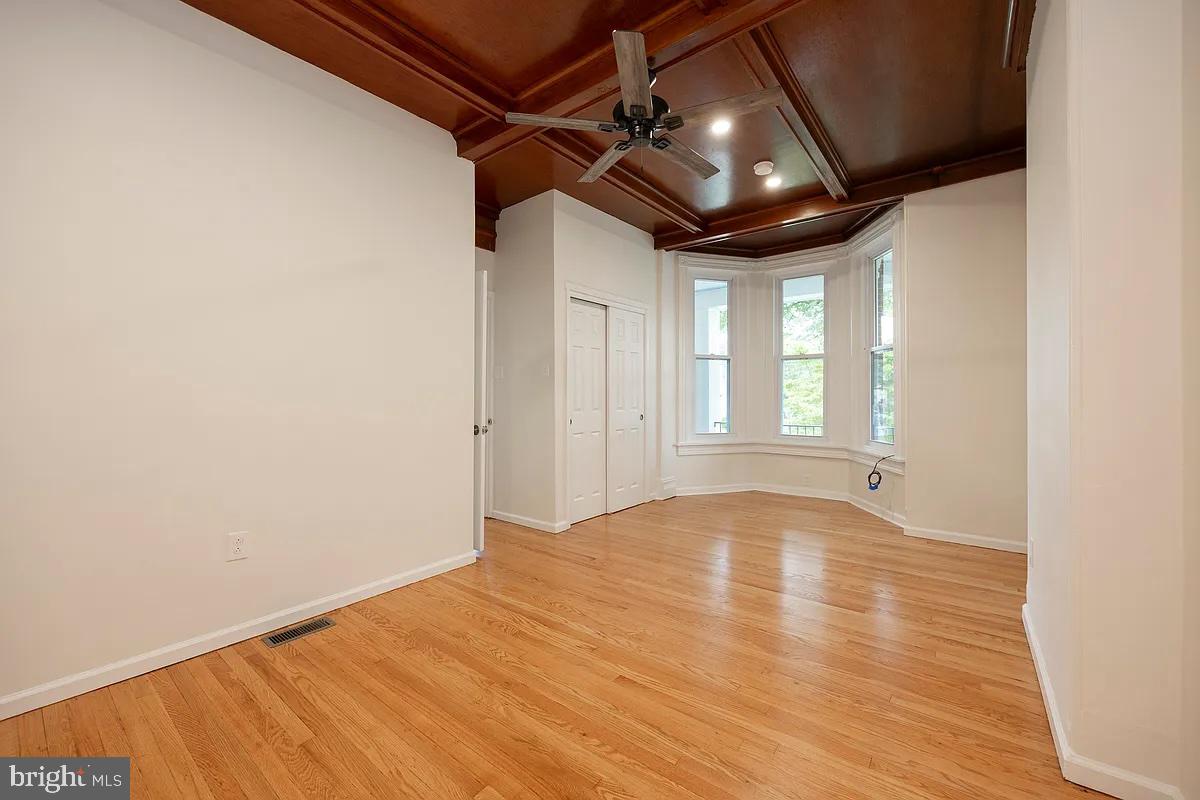 554 Main Street, Unit 4 Royersford, PA 19468 - Photo 7 of 16