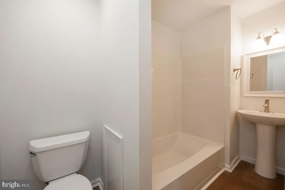 554 Main Street, Unit 4 Royersford, PA 19468 - Photo 8 of 16