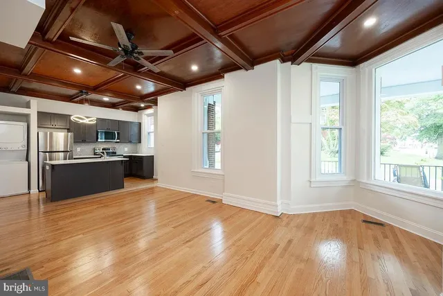 $1,695 | 554 Main Street, Unit 4, Royersford, PA 19468