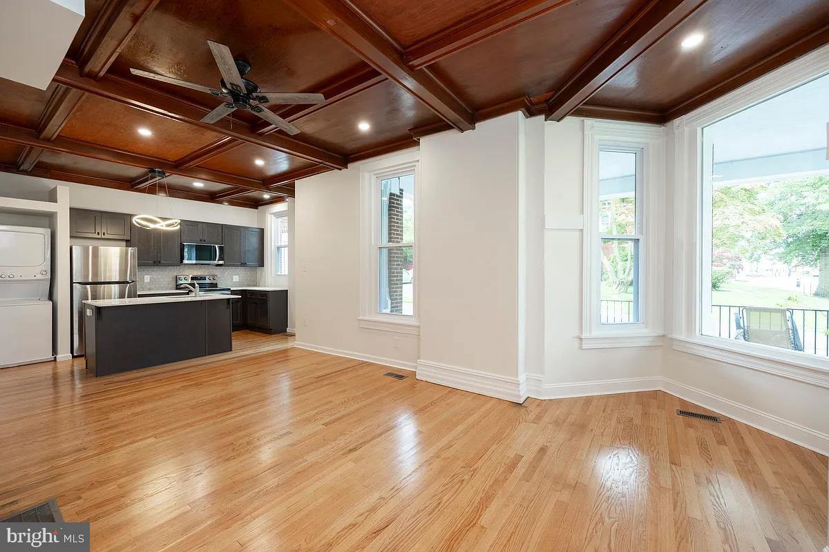 554 Main Street, Unit 4 Royersford, PA 19468 - Photo 9 of 16