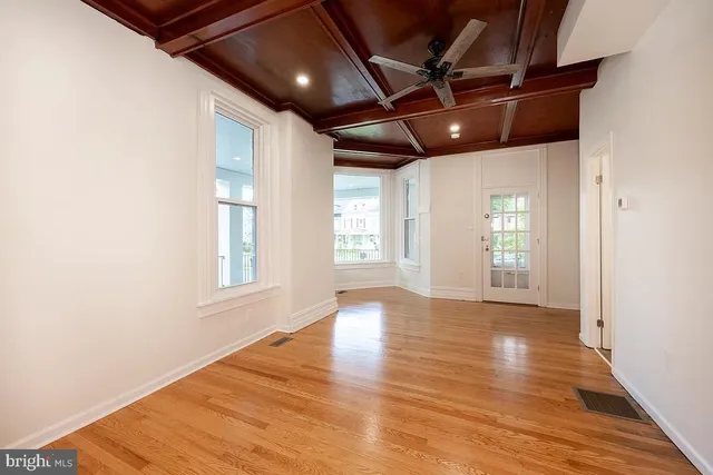 $1,695 | 554 Main Street, Unit 4, Royersford, PA 19468