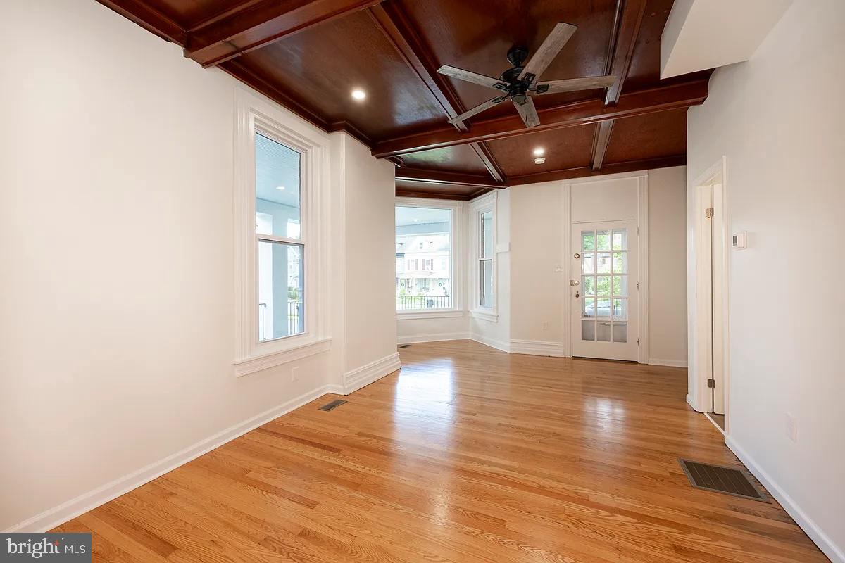 554 Main Street, Unit 4 Royersford, PA 19468 - Photo 10 of 16