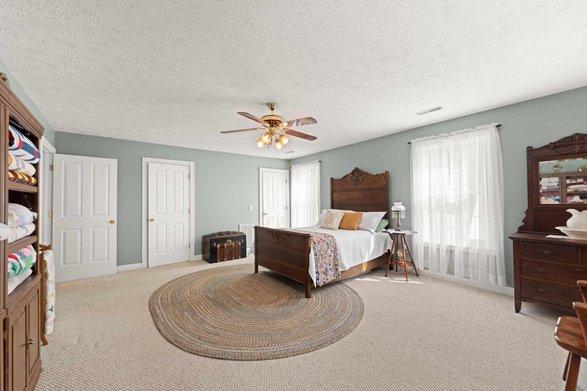 115 Main Street Pikeville, TN 37367 - Photo 36 of 76