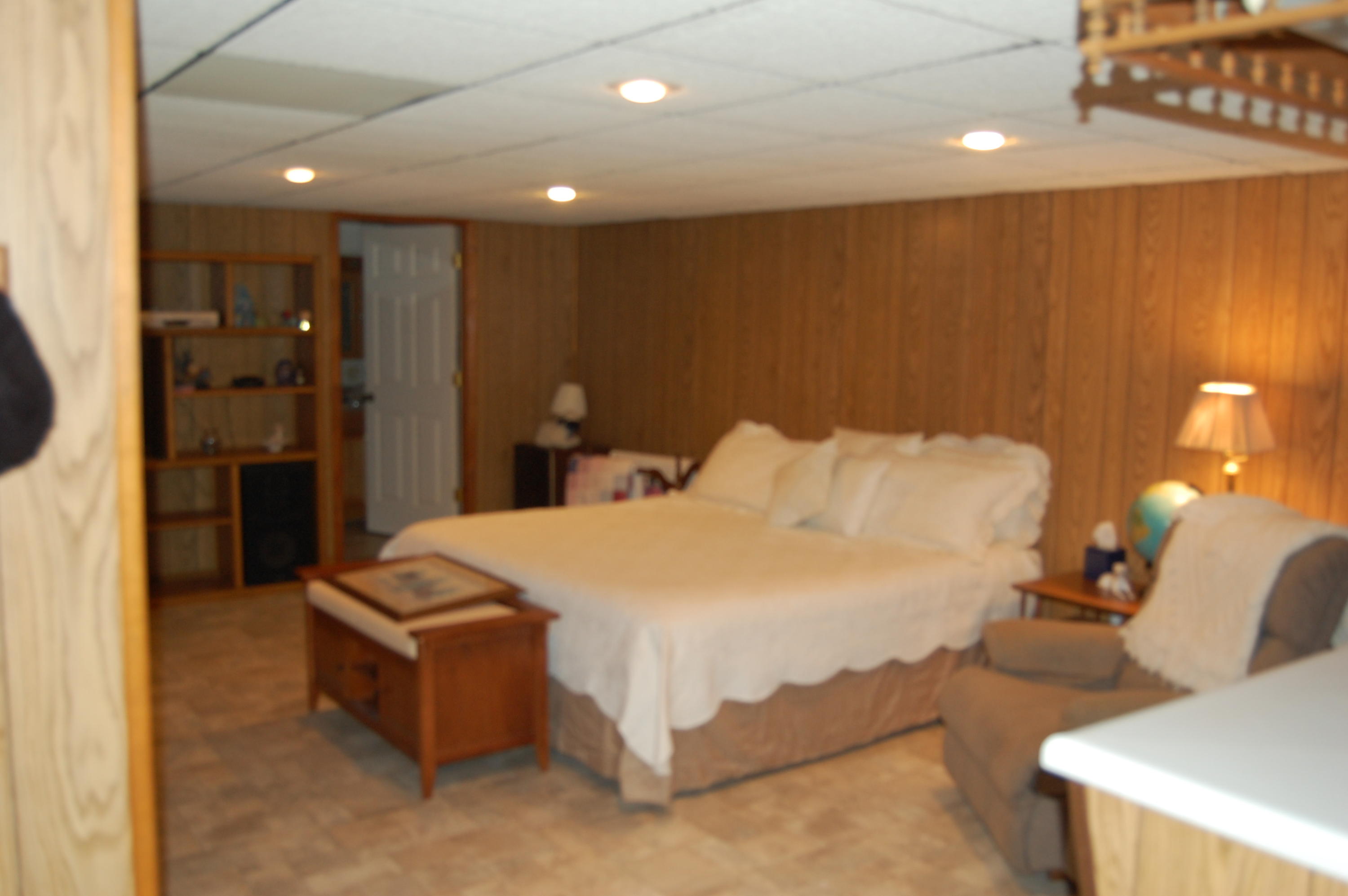 4307 Oliver Road Northeast Roanoke, VA 24012 - Photo 12 of 12 DSC_0187