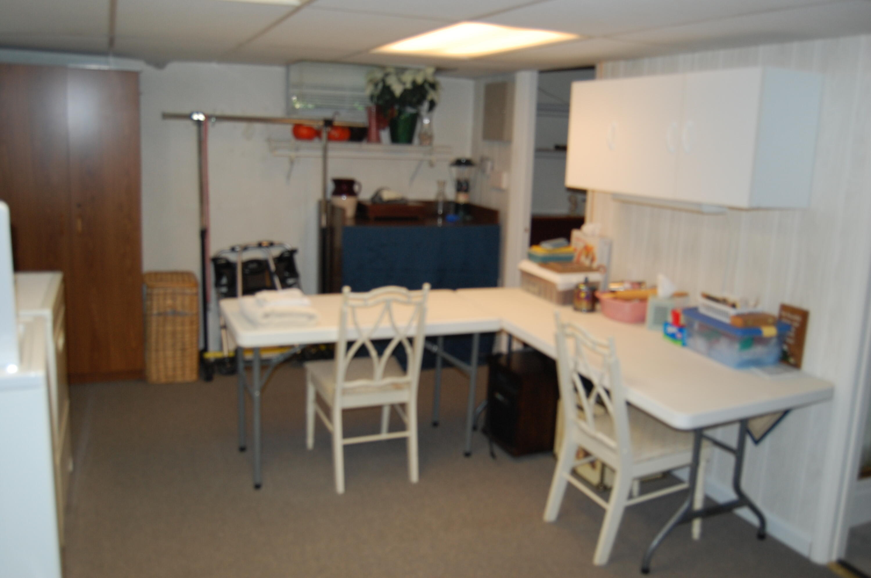 4307 Oliver Road Northeast Roanoke, VA 24012 - Photo 10 of 12 DSC_0189