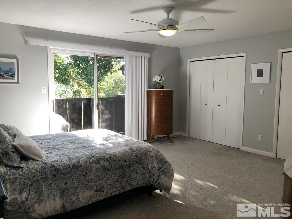 1961 South Villa Way Reno, NV 89509 - Photo 11 of 16 Photo 11