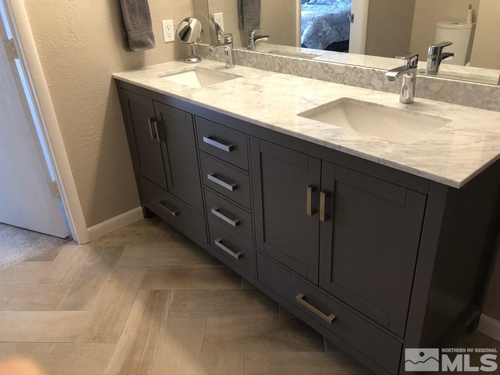 1961 South Villa Way Reno, NV 89509 - Photo 12 of 16 Photo 12